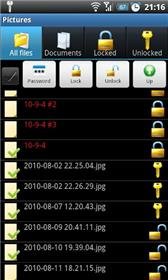 download File Locker apk
